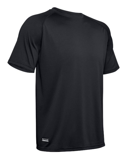 Men's Tactical Tech T-Shirt – Front