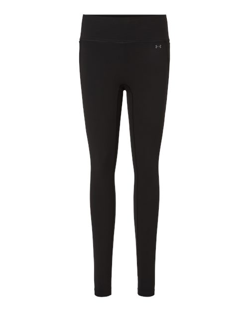 Women's Motion 7/8 Leggings – Front