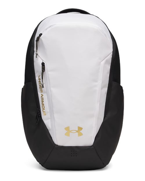 32L No Weigh Team Backpack