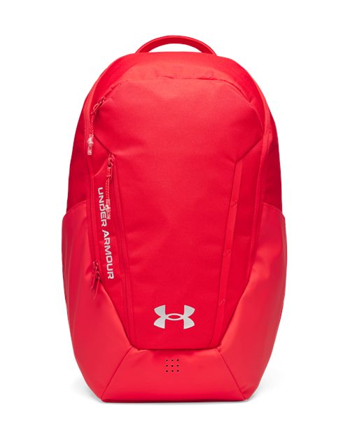 32L No Weigh Team Backpack