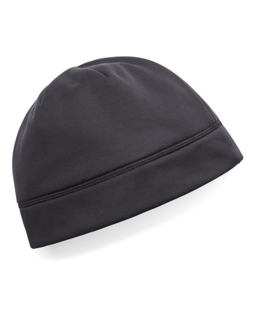 Team Storm Beanie – Back