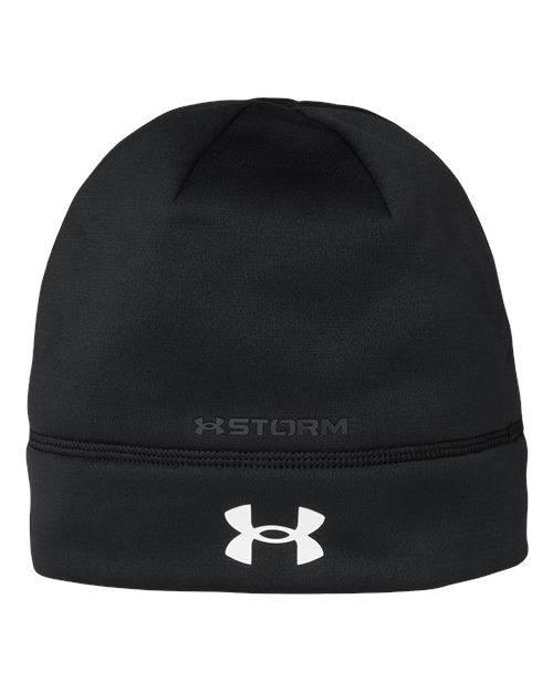 Team Storm Beanie