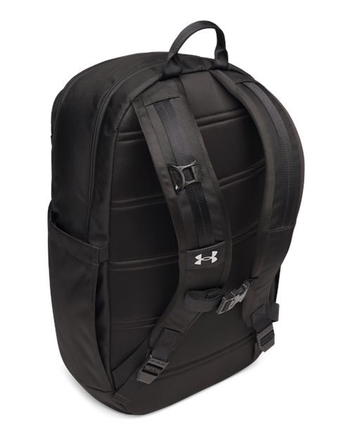 Triumph Sport Backpack – Back
