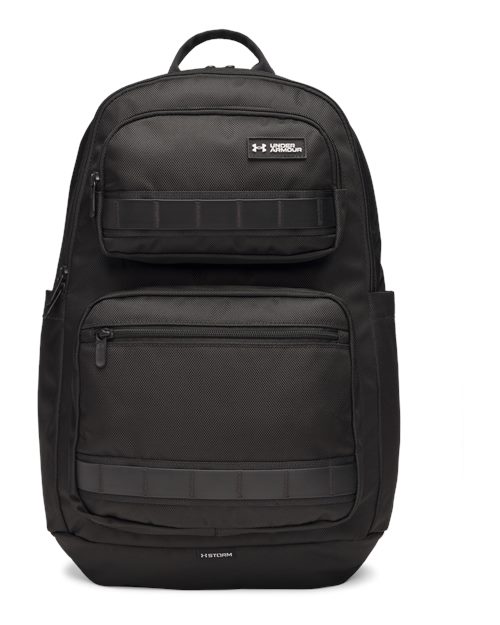 Triumph Sport Backpack