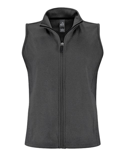 Women's Element Fleece Vest