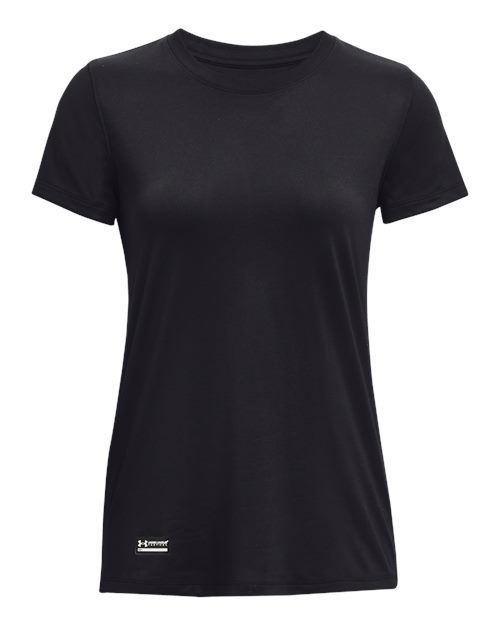 Women's Tactical Tech T-Shirt
