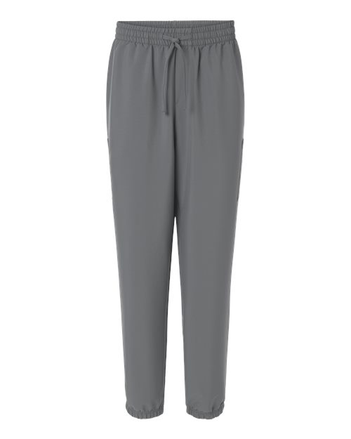 Men's Scrub Joggers