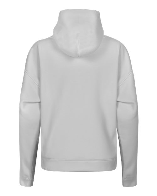 Women's Kate Hooded Sweatshirt – Back