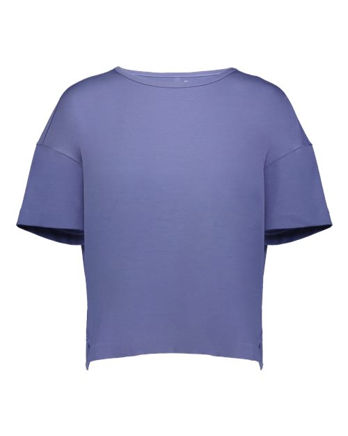 Women's Effortless T-Shirt