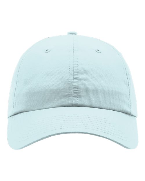 Relaxed Performance Lite Cap