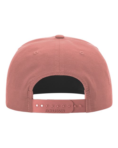 Umpqua Gramps Cap – Back