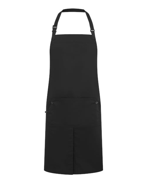 Unisex Utility 2.0 Ripstop Apron – Front