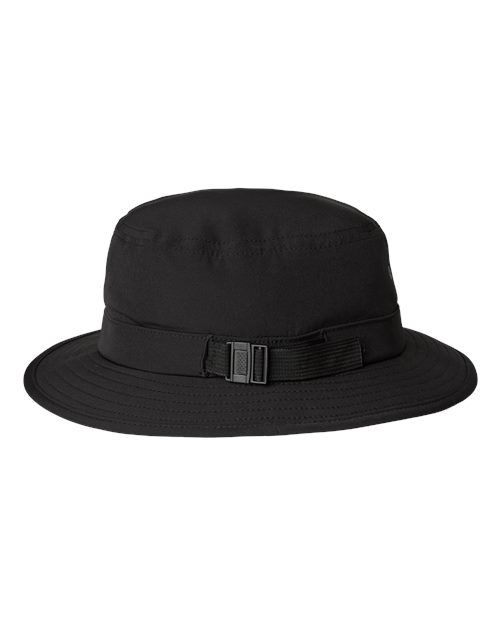 Crossflow Boonie – Back