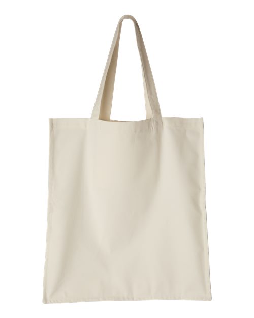 Reclaimist Fiber 10 oz. More Tote