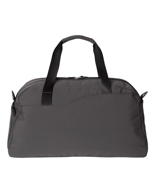 Roam Sports Bag – Back