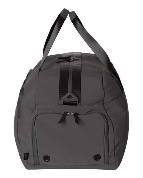 Roam Sports Bag – Detail