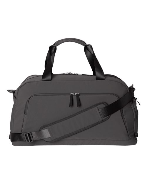 Roam Sports Bag