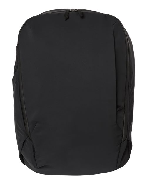 Roam Travel Backpack