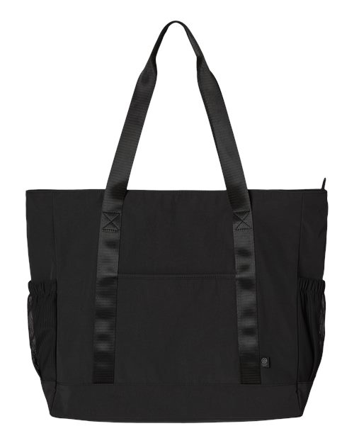 Roam Travel Tote