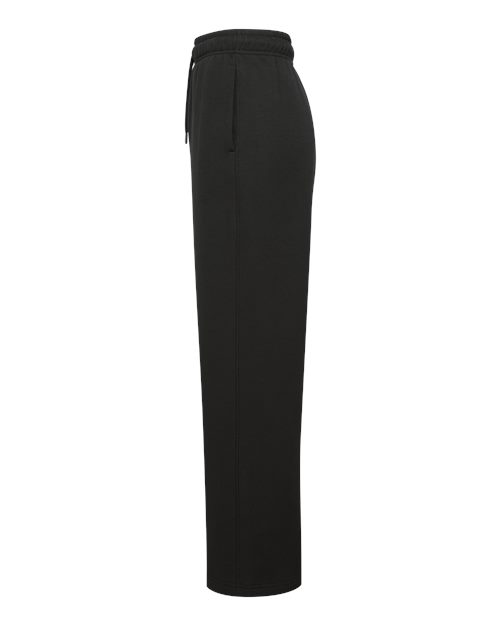 Women's Mia Wide Leg Pants – Detail