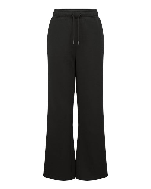 Women's Mia Wide Leg Pants – Front