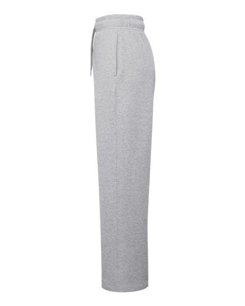 Women's Mia Wide Leg Pants – Detail
