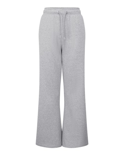 Women's Mia Wide Leg Pants – Front
