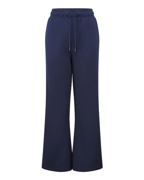 Women's Mia Wide Leg Pants