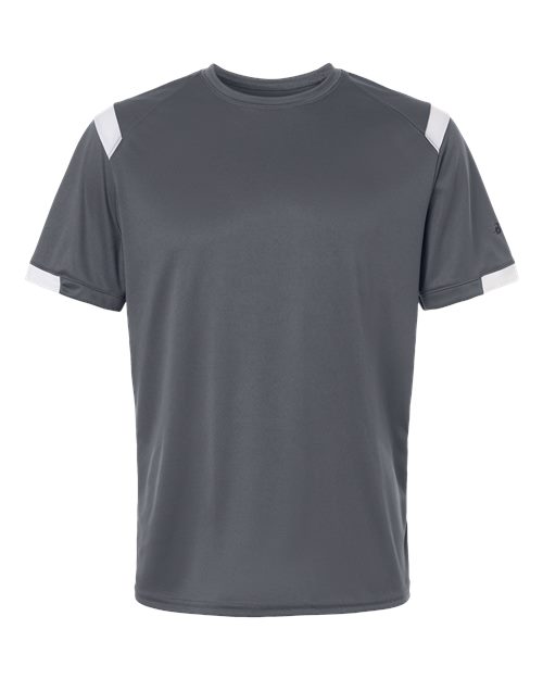Men's On The Rise T-Shirt – Front