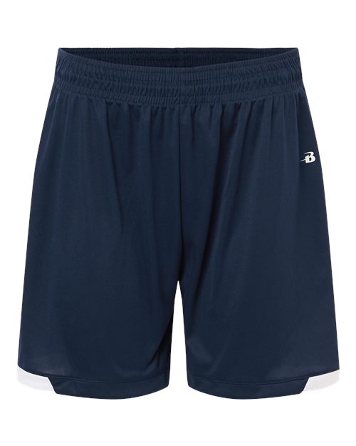 Men's On The Rise Shorts