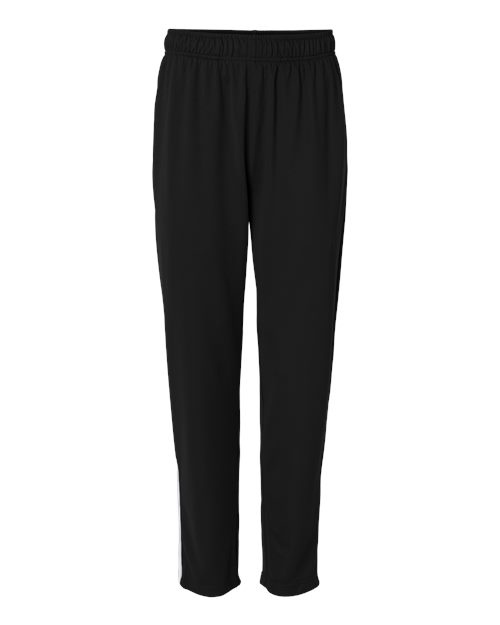 Men's On The Rise Outercore Warm-Up Pants