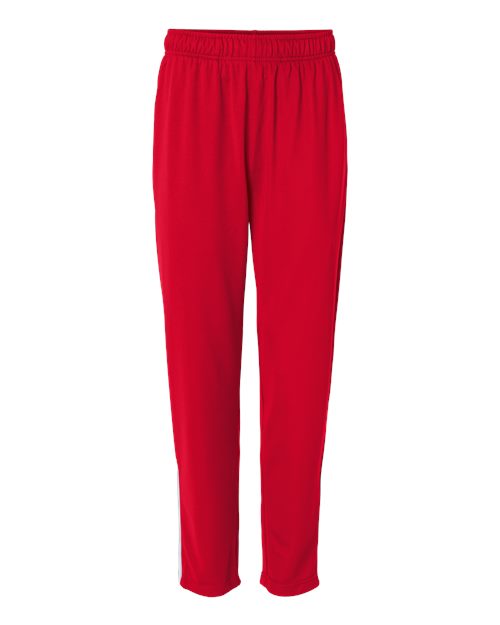 Men's On The Rise Outercore Warm-Up Pants