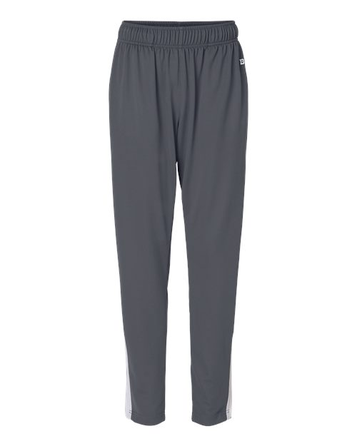 Women's On The Rise Outercore Warm-Up Pants