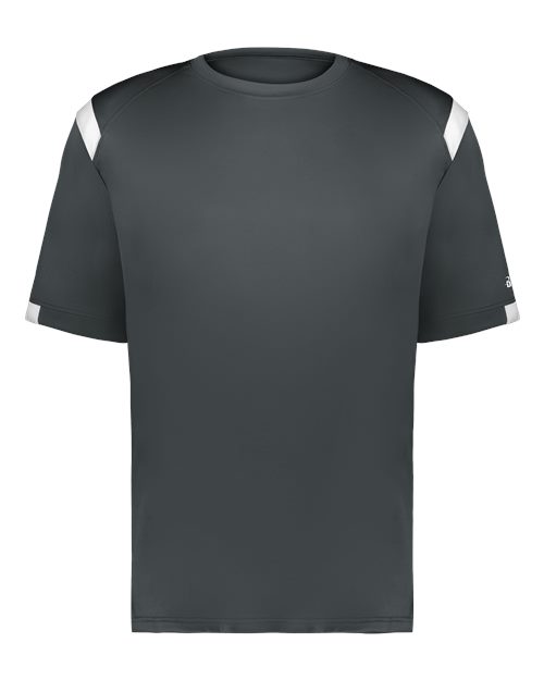 Youth On The Rise T-Shirt – Front