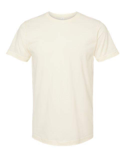 Unisex ACE Cotton T-Shirt – Front