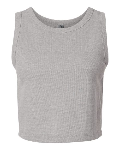 Women's Ideal Thermal Tank