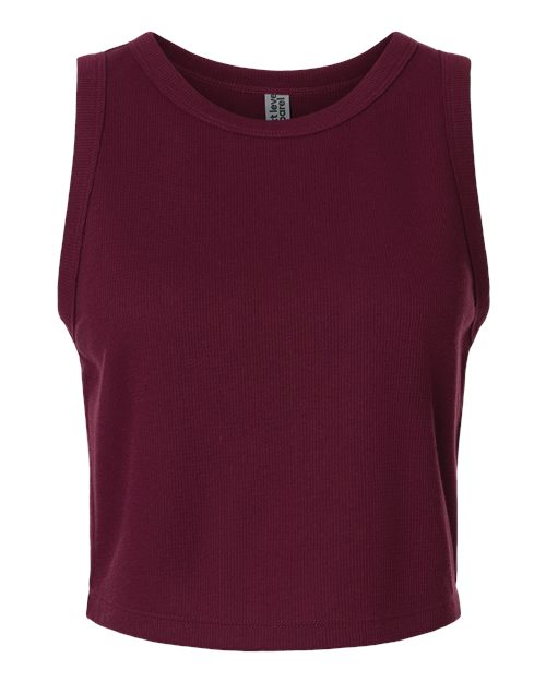 Women's Ideal Thermal Tank