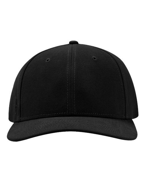 Carpenter Pro Cap