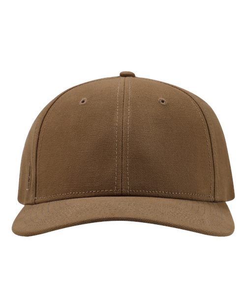 Carpenter Pro Cap