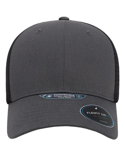 110® NU Mesh Cap