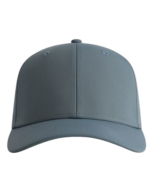 The Independent Cap