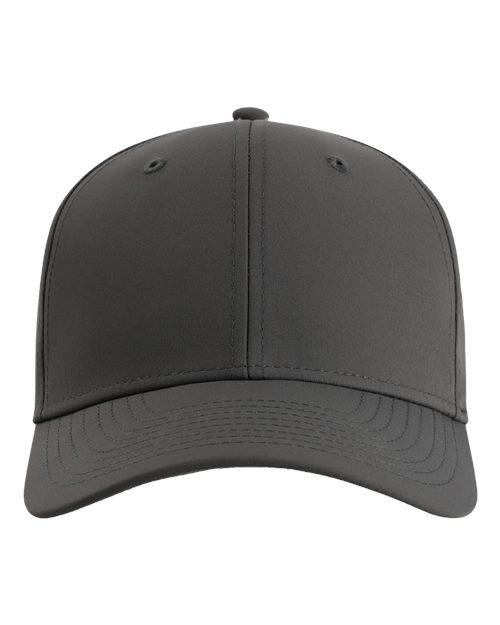 The Independent Cap