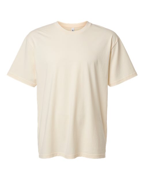 Unisex Midweight Tee