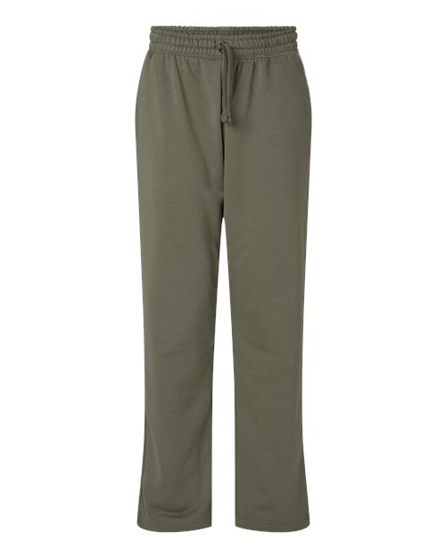 Unisex French Terry Pants