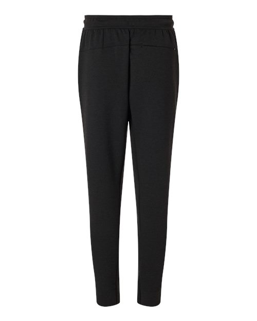 Men's Hawthorne Tech Joggers – Back