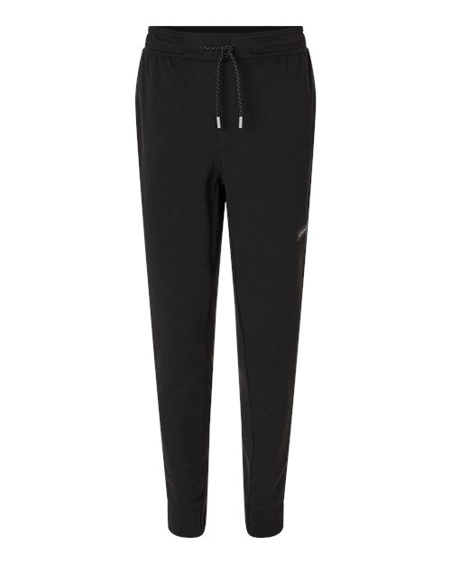 Men's Hawthorne Tech Joggers – Front