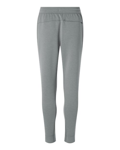 Men's Hawthorne Tech Joggers – Back