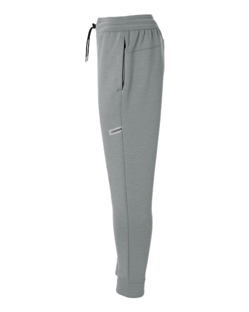 Men's Hawthorne Tech Joggers – Detail