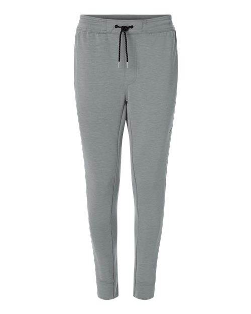 Men's Hawthorne Tech Joggers – Front