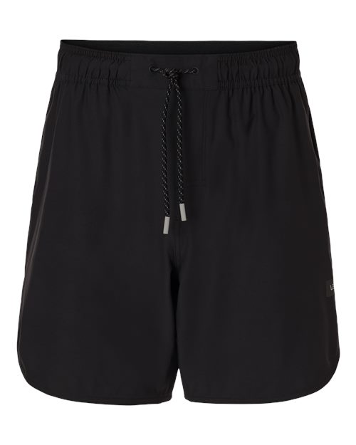 Men's Luka 7" Shorts